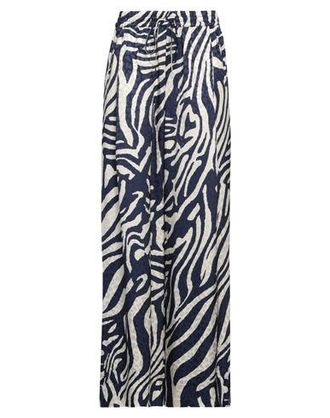 Essentiel BOTTOMWEAR - Pantaloni su YOOX.COM