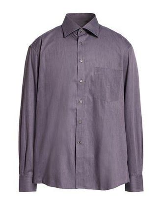 Rodrigo TOPWEAR - Shirts on YOOX.COM