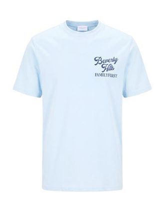 Family Fir$t Milano TOPWEAR - T-shirts on YOOX.COM