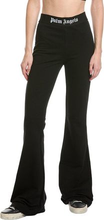 Palm Angels Sweatpant