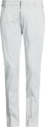 Entre Amis BOTTOMWEAR - Pantaloni su YOOX.COM