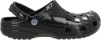 Crocs CALZATURE - Mules & Zoccoli su YOOX.COM