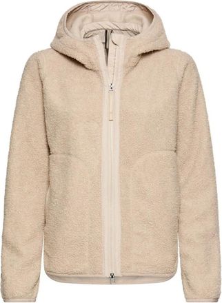 Camel Active Donna, Giacche, Beige, 3Xl, new