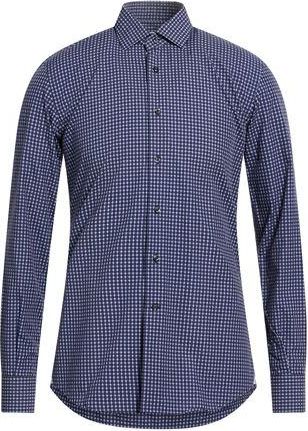 Del Siena TOPWEAR - Shirts on YOOX.COM