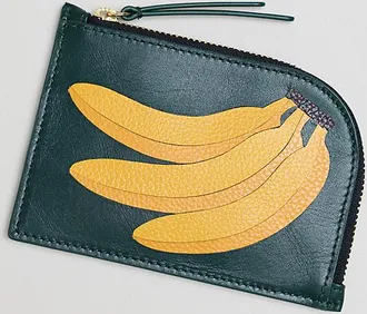 Farm Rio Icon Wallet