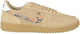 Nike CALZATURE - Sneakers su YOOX.COM