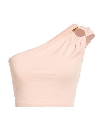 Elisabetta Franchi TOPWEAR - Tops on YOOX.COM