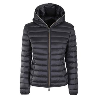 Save The Duck Donna, Giacche, Grigio, S, new