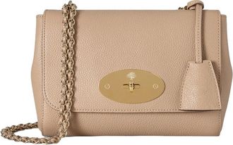 Mulberry Donna, Borse, Beige, Taglia unica, new