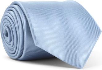 Kiton Heren, Accessoires, Blauw, Maat: ONE Size Zijde