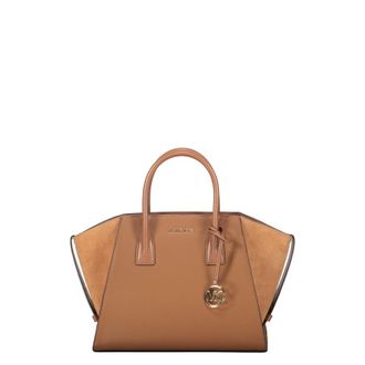 Michael Kors Leather Bag