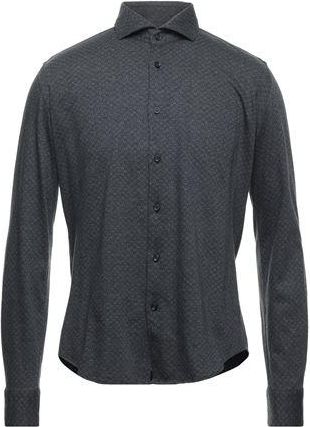 Xacus CAMISETAS Y TOPS - Camisas en YOOX.COM