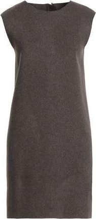 Hache VESTIDOS - Minivestidos en YOOX.COM