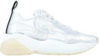 Stella McCartney CALZADO - Sneakers en YOOX.COM
