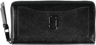 Marc Jacobs PICCOLA PELLETTERIA - Portafogli su YOOX.COM