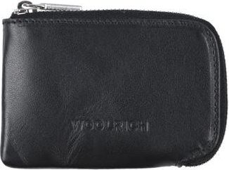 Woolrich Kleinlederwaren - Portemonnaies auf YOOX.COM