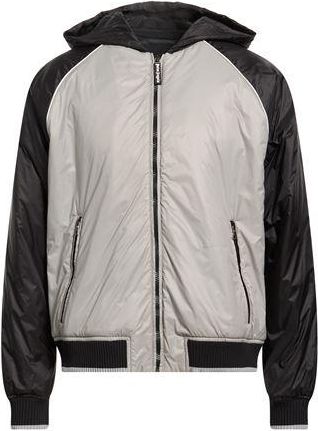 Palm Angels ROPA DE ABRIGO - Chaquetas y cazadoras en YOOX.COM