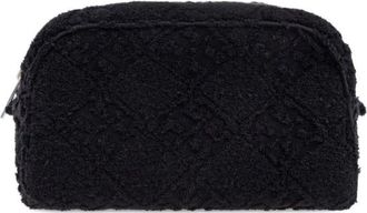 Tory Burch Mujer, Bolsos, Negro, Talla: ONE Size