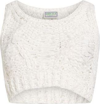 Guess TOPWEAR - Tops on YOOX.COM