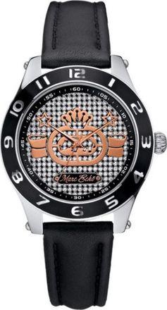 Ecko Womens E09502M1 Watch - Black - One Size