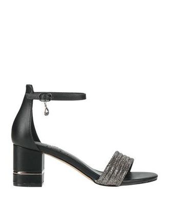 Ex&eacute; SCHUHE - Sandalen auf YOOX.COM