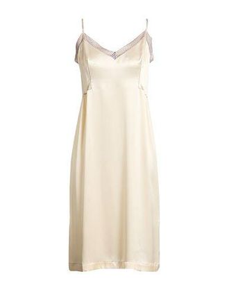 Aspesi DRESSES - Midi dresses sur YOOX.COM