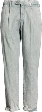 Myths HOSEN & R&Ouml;CKE - Hosen auf YOOX.COM