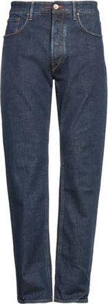 Hand Picked BOTTOMWEAR - Jeans sur YOOX.COM