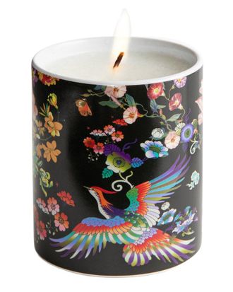 Johnny Was Love 87 Candle