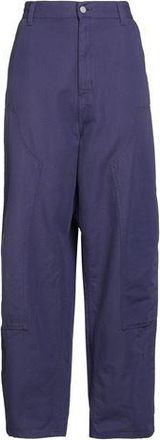 Carhartt Work in Progress BOTTOMWEAR - Trousers on YOOX.COM