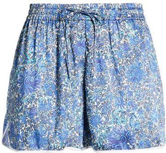 Sandro BOTTOMWEAR - Shorts & Bermuda Shorts on YOOX.COM