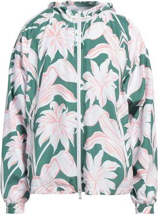 Maison Kitsuné ROPA DE ABRIGO - Chaquetas y cazadoras en YOOX.COM