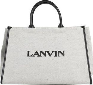 Lanvin BORSE - Borse a mano su YOOX.COM