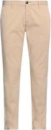 Sun 68 PARTES DE ABAJO - Pantalones en YOOX.COM