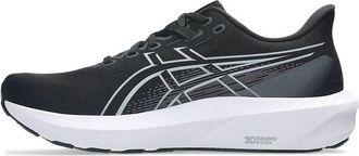Asics GT-1000 15 Black White 1011C230-002