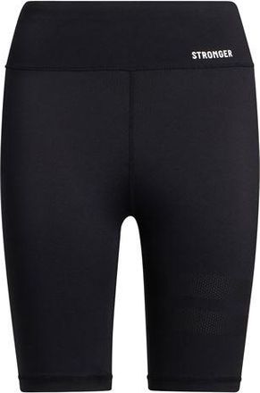 STRONGER PARTES DE ABAJO - Leggings en YOOX.COM