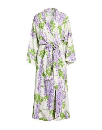 Bernadette KLEIDER - Maxi-Kleider auf YOOX.COM