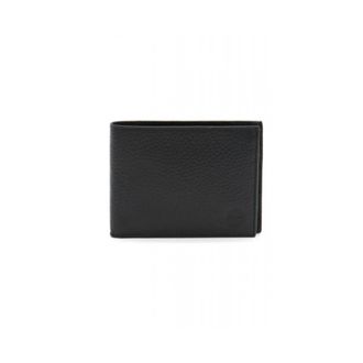 Timberland Uomo, Accessori, Nero, Taglia unica, new