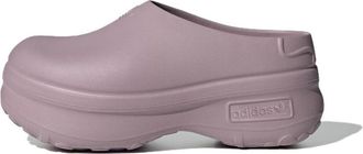 adidas (WMNS) adidas Originals Adifom Stan Smith Mule Preloved Fig IF6972