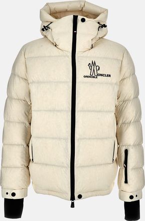 Moncler Giacca Isorno