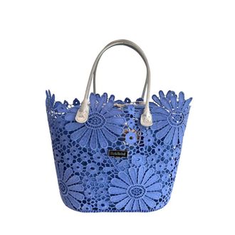 Baldinini PU Women Womens Handbag