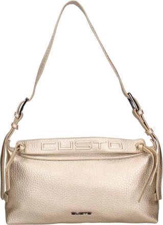 Custo Barcelona Bolso de hombro Novara Prime - Bags - Mujer - Gris - ONE SIZE