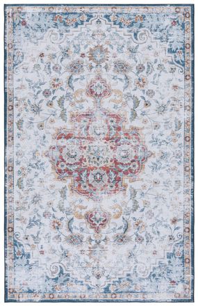 Safavieh Tucson Collection Rug