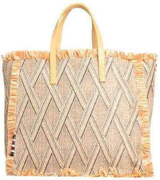 Manila Grace BAGS - Handbags sur YOOX.COM