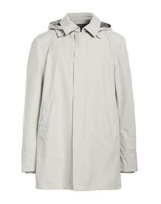 Herno JACKEN & MÄNTEL - Jacken, Mäntel & Trenchcoats auf YOOX.COM