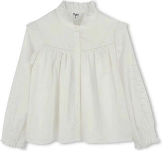 Chloé Shirt