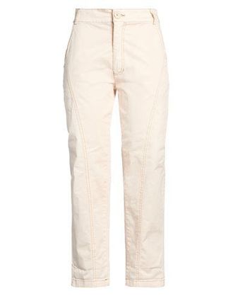 Manila Grace BOTTOMWEAR - Pantaloni su YOOX.COM