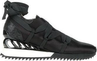 Le Silla CALZADO - Sneakers en YOOX.COM