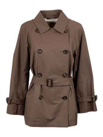 Max Mara Calle