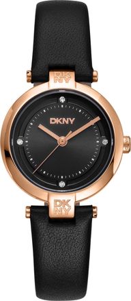DKNY Everyday Womens Watch